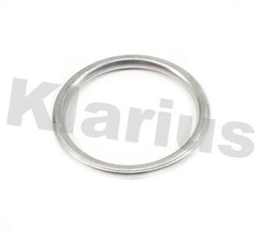 Honda Uitlaatpakking 410156