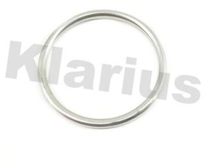 Honda Uitlaatpakking 410162