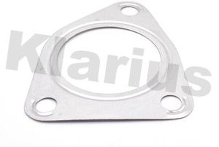 Honda Uitlaatpakking 410355