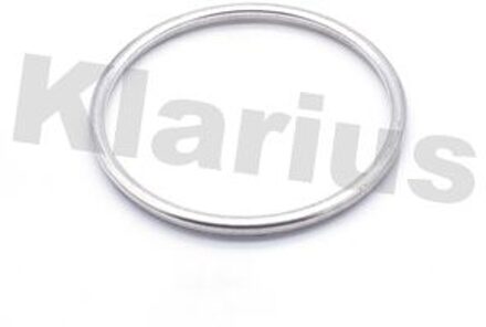 Honda Uitlaatpakking 410409