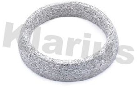 Honda Uitlaatpakking 410498