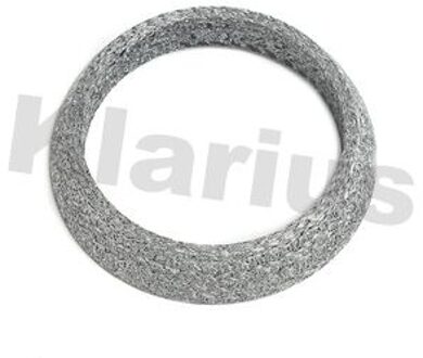 Honda Uitlaatpakking 410517