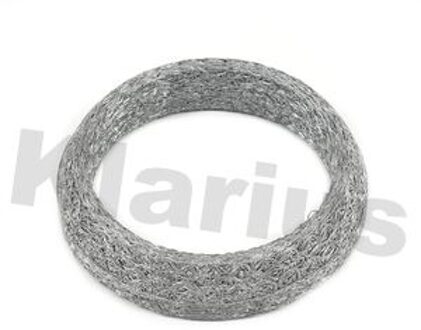 Honda Uitlaatpakking 410584