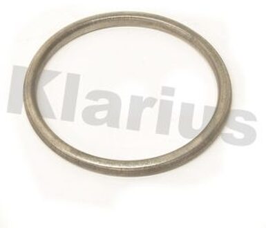 Honda Uitlaatpakking 410585