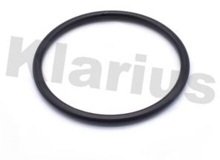 Honda Uitlaatpakking 410716