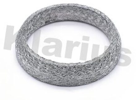 Honda Uitlaatpakking 410962