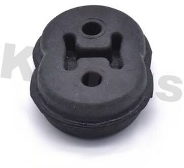 Honda Uitlaatrubber 420125