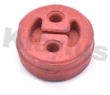 Honda Uitlaatrubber 420215