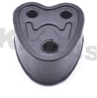 Honda Uitlaatrubber 420244