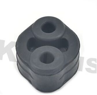 Honda Uitlaatrubber 420271