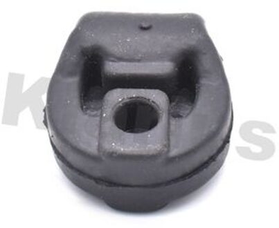 Honda Uitlaatrubber 420434