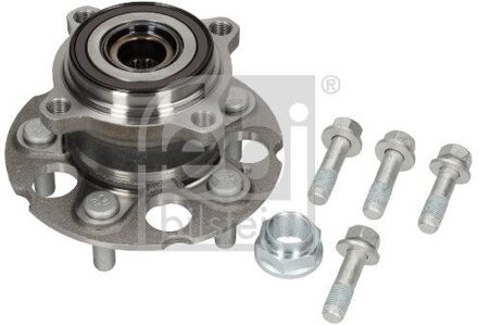 Honda úo»ysko Koúa Honda T. Cr-v 12- 194228