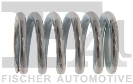 Honda Veer, demper 795902