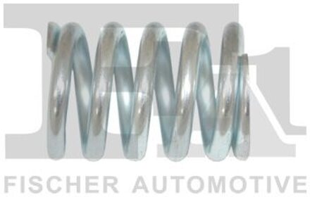 Honda Veer, demper 795904