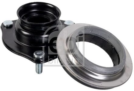 Honda Veerbeenlagerset 173591