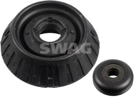 Honda Veerbeenlagerset 33106287