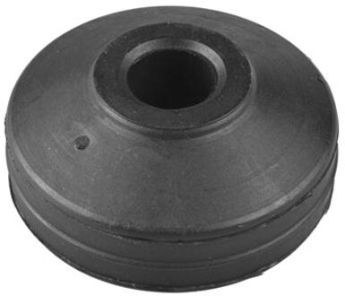 Honda Veerpoot 00416484