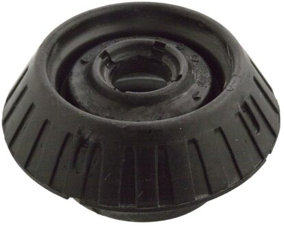 Honda Veerpoot 102984