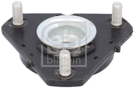 Honda Veerpoot 184063