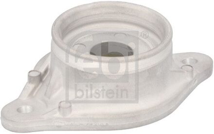 Honda Veerpoot 185343