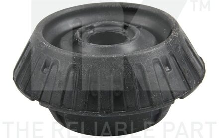 Honda Veerpoot 672607