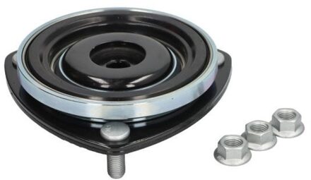 Honda Veerpoot A74048