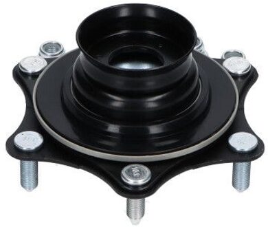 Honda Veerpoot bevestiging SSM10371