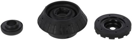 Honda Veerpoot MK336