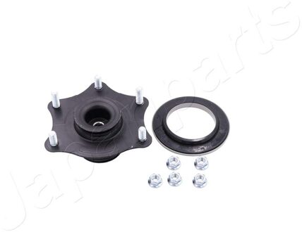 Honda Veerpoot SM0016