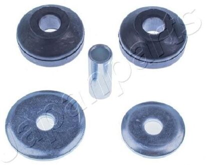 Honda Veerpoot SM0068