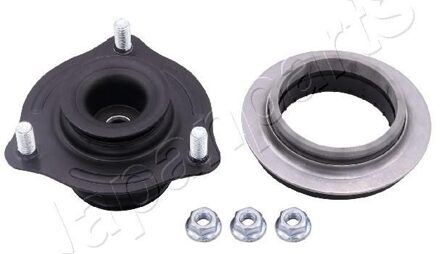 Honda Veerpoot SM0070