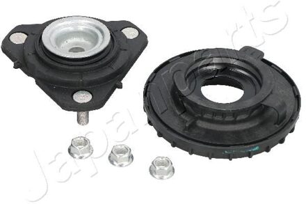 Honda Veerpoot SM0251