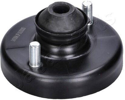 Honda Veerpoot SM0431