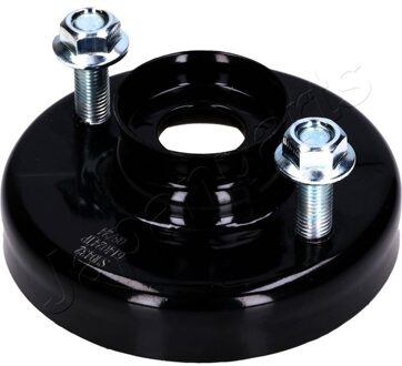 Honda Veerpoot SM0432