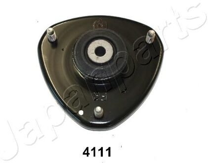 Honda Veerpoot SM0436