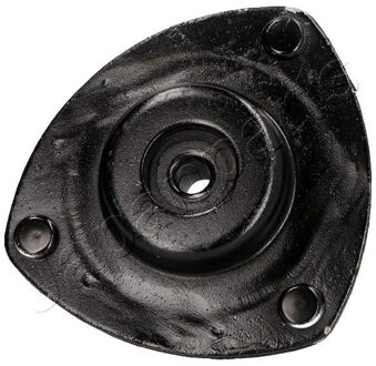 Honda Veerpoot SM0439