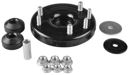 Honda Veerpoot TED13857