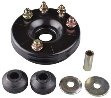 Honda Veerpoot TED16210