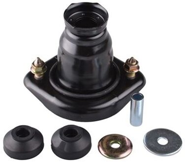 Honda Veerpoot TED30741