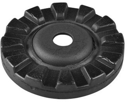 Honda Veerpoot TED95422