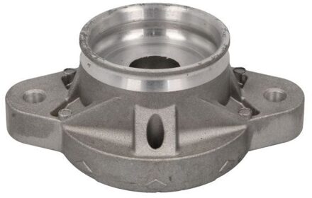 Honda Veerpoothouder A74036