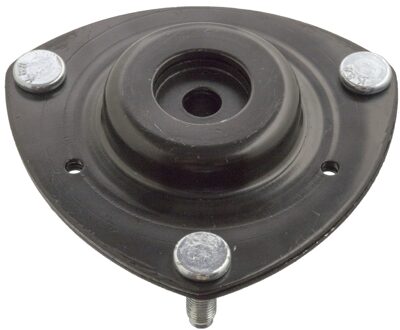 Honda veerpootvoering 102079