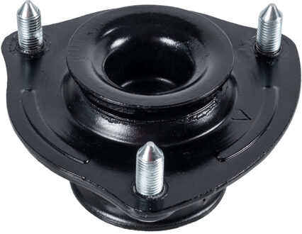 Honda veerpootvoering 173590