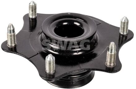 Honda veerpootvoering 33106228