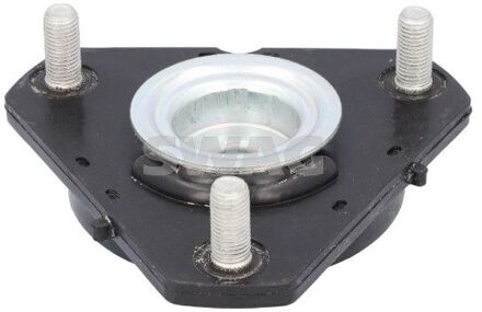 Honda veerpootvoering 33109267