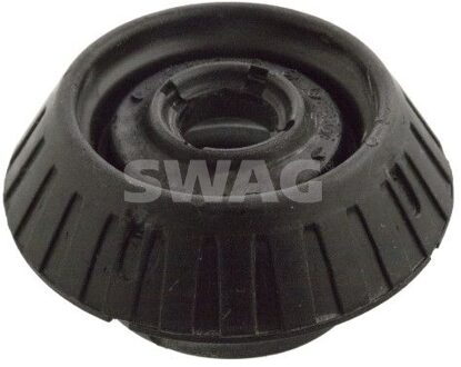 Honda veerpootvoering 85102984