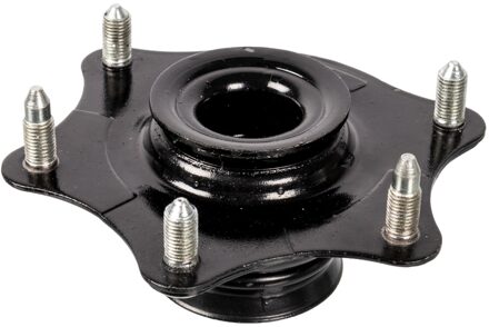 Honda veerpootvoering ADBP800003