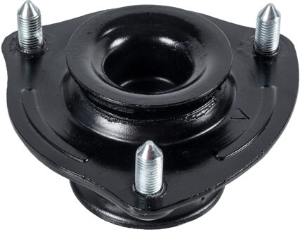 Honda veerpootvoering ADBP800143