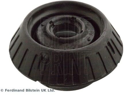 Honda veerpootvoering ADBP800174