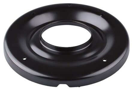 Honda Veerschotel 00262449